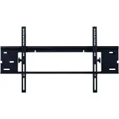Edbak LCD Wandhalterung 42"-65"