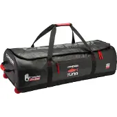 Cressi Tuna Roll 120l Ausrüstungstasche