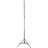 Falcon Eyes Lampenstativ W807 110-300 cm
