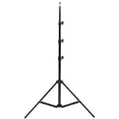 Falcon Eyes Klappbarer Lampenstativ TS-2350 235 cm