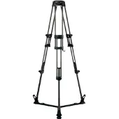 Libec RT50B