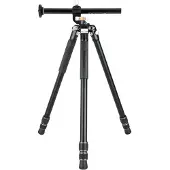 Vanguard VEO3+303AT