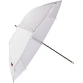 Falcon Eyes Blitzschirm UR-60T Diffus Weiß 120 cm