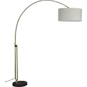 Dutchbone Archie Stehlampe