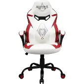 Subsonic Junior Gaming Chair - Assassins Creed Stuhl