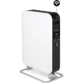 Mill Gentle Air 2000WIFI3 (weiss) - Ölradiator