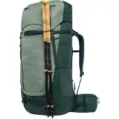Vaude Rucksack Astrum EVO 70+10