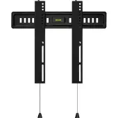 BlueBuilt Ultra Slim Wandhalterung 32 Zoll - 55 Zoll