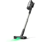 MOVA G70 Complete – Kabelloser Stielstaubsauger mit Roboterarm, starke Leistung und kontinuierliche Reinigung
