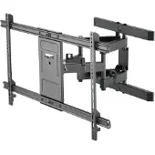 SBOX PLB-61486 (43-90/60kg/800x400)