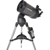 Celestron NexStar 6 SLT Teleskop