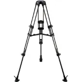 Libec RT40RB Videostativ