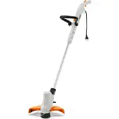 Stihl Elektro-Freischneider FSE 52
