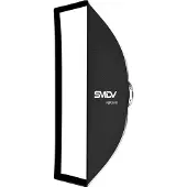SMDV Speedbox Flip 30x90 ( exclusief speedring )