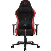 Onex Stc Alcantara L Gaming-stuhl