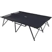 Outwell Posadas Double Klappbett