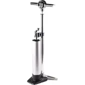 Crankbrothers Standpumpe Klic, Tubeless Tank
