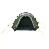 Outwell Earth 3 Plus Tunnelzelt für 3 Personen