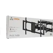 SBOX PLB-7486 (43-100/120kg/800x400)