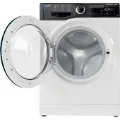 Whirlpool WRSB 7238 BB EU