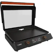 Blackstone Elektrischer Tischgrill 56 x 34 cm Non-Stick