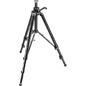 Manfrotto 475B Pro Getriebestativ