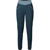 Vaude Scopi Lw Hosen