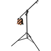 CamRock tripod LS-523 lighting tripod