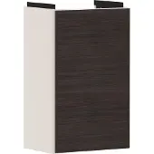 Hansgrohe 54170730 Waschtischunterschrank Xevolos E Sbma