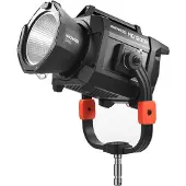 Godox Knowled MG1200R - RGB LED light 1200W