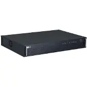 LG Cvca.aeu 4k Controller