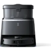 Ecovacs Deebot T30 OMNI schwarz Saugroboter