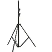 Caruba Lampenständer LS 260T (luftgefedert) 260cm