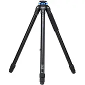 Benro Mach3-Stativ TMA47AXL