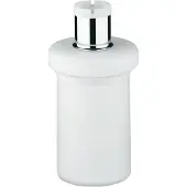 GROHE Ersatzflakon