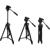 CamRock TH70 trikojis