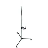 Manfrotto 231CS Säulenstativ