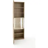 Robas Lund Santori
