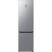 Samsung RB38C776DS9/EF