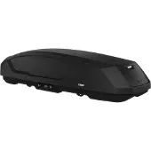 Thule Force 3 Sport L Kofferraum 300l