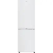Candy Fresco CNCQ2T618EW Freistehend 355 L E Weiß