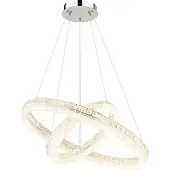 Globo 67387-72, LED, 8100 lm, IP20