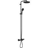 GROHE Vitalio Start System 250, 1 Stück(e)