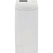Candy TCA283D2-S