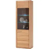Robas Lund Sena