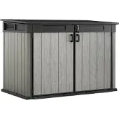 Keter Aufbewahrungsschrank Grande Store, 1000 Liter