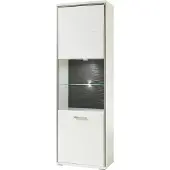 Robas Lund Trento