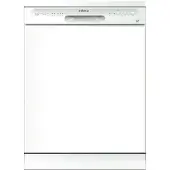 Edesa Edw-6120 Wh Geschirrspüler 12 Anzahl Maßgedecke