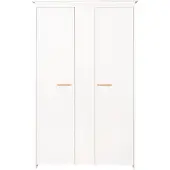 Roba Kleiderschrank 2,5-türig Anton