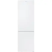 Candy City Combi CCT3L517EW, 260 l, N-ST, 39 dB, 3,3 kg/24h, E, Weiß